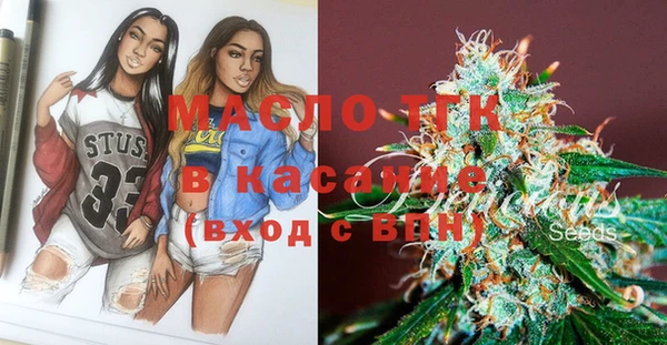 молекула духа Абинск