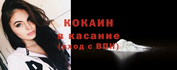 шишки Абдулино