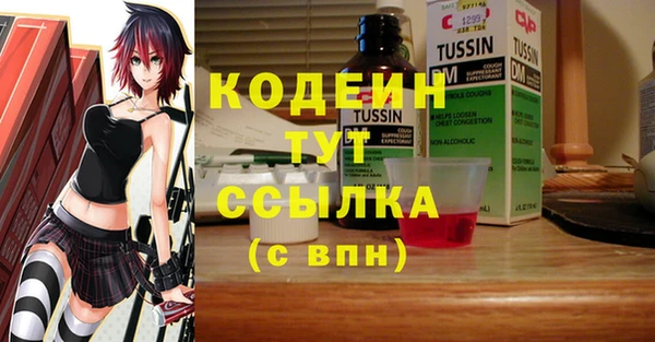 молекула духа Абинск